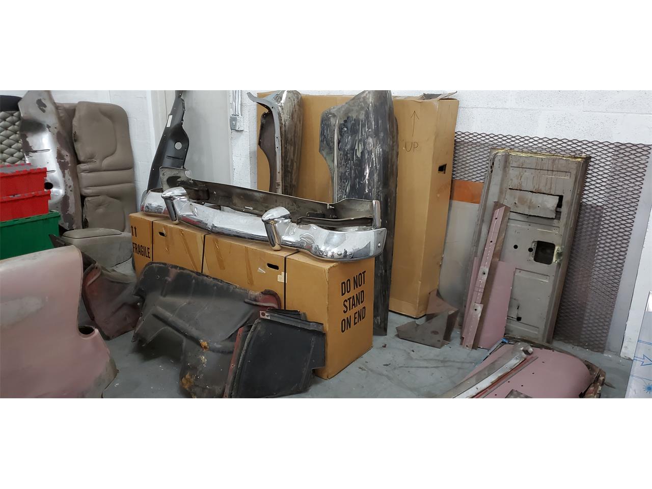 Chevrolet-Bel-air-nomad-1956-Primer-NA-17