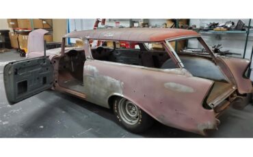 Chevrolet-Bel-air-nomad-1956-Primer-NA-18