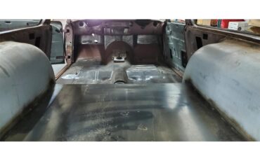 Chevrolet-Bel-air-nomad-1956-Primer-NA-19
