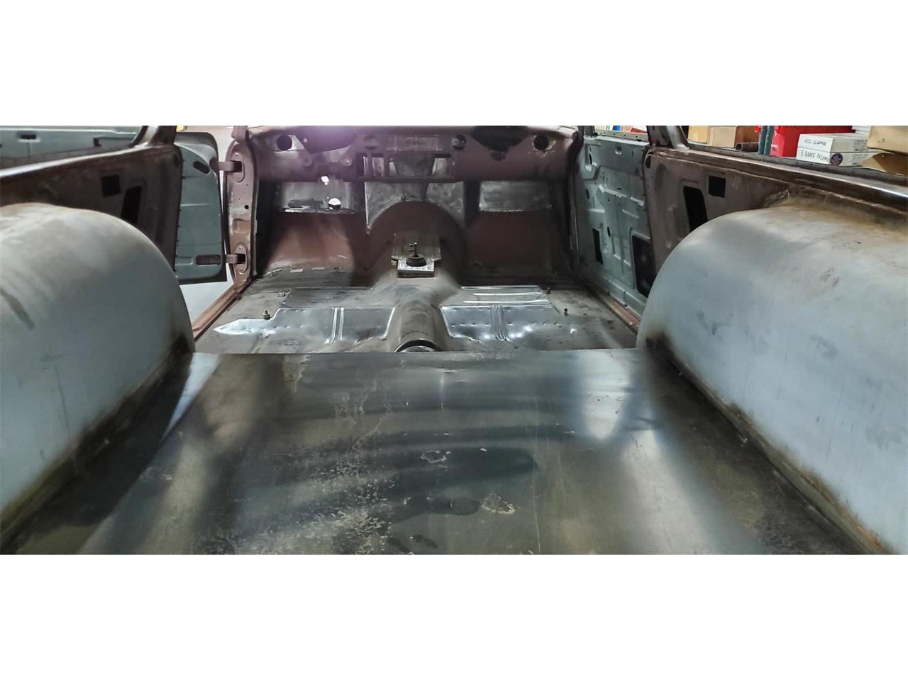 Chevrolet-Bel-air-nomad-1956-Primer-NA-19