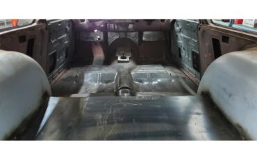 Chevrolet-Bel-air-nomad-1956-Primer-NA-21
