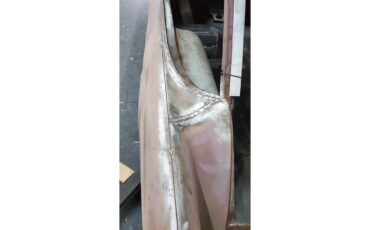 Chevrolet-Bel-air-nomad-1956-Primer-NA-22