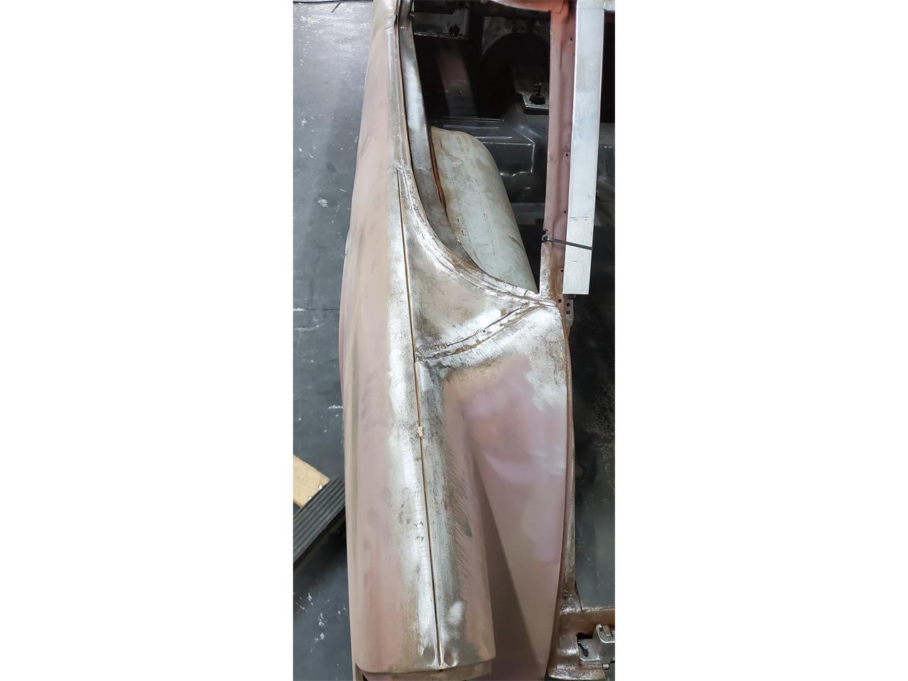 Chevrolet-Bel-air-nomad-1956-Primer-NA-22