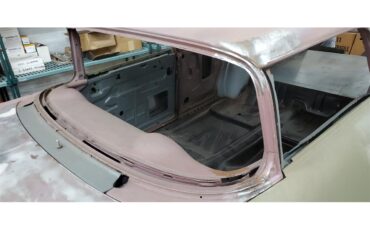 Chevrolet-Bel-air-nomad-1956-Primer-NA-23