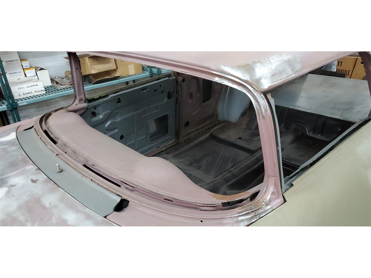 Chevrolet-Bel-air-nomad-1956-Primer-NA-23