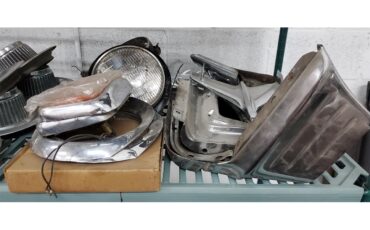 Chevrolet-Bel-air-nomad-1956-Primer-NA-25