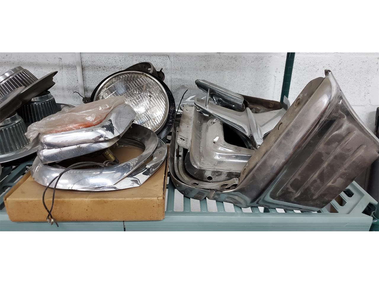 Chevrolet-Bel-air-nomad-1956-Primer-NA-25
