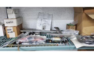 Chevrolet-Bel-air-nomad-1956-Primer-NA-26