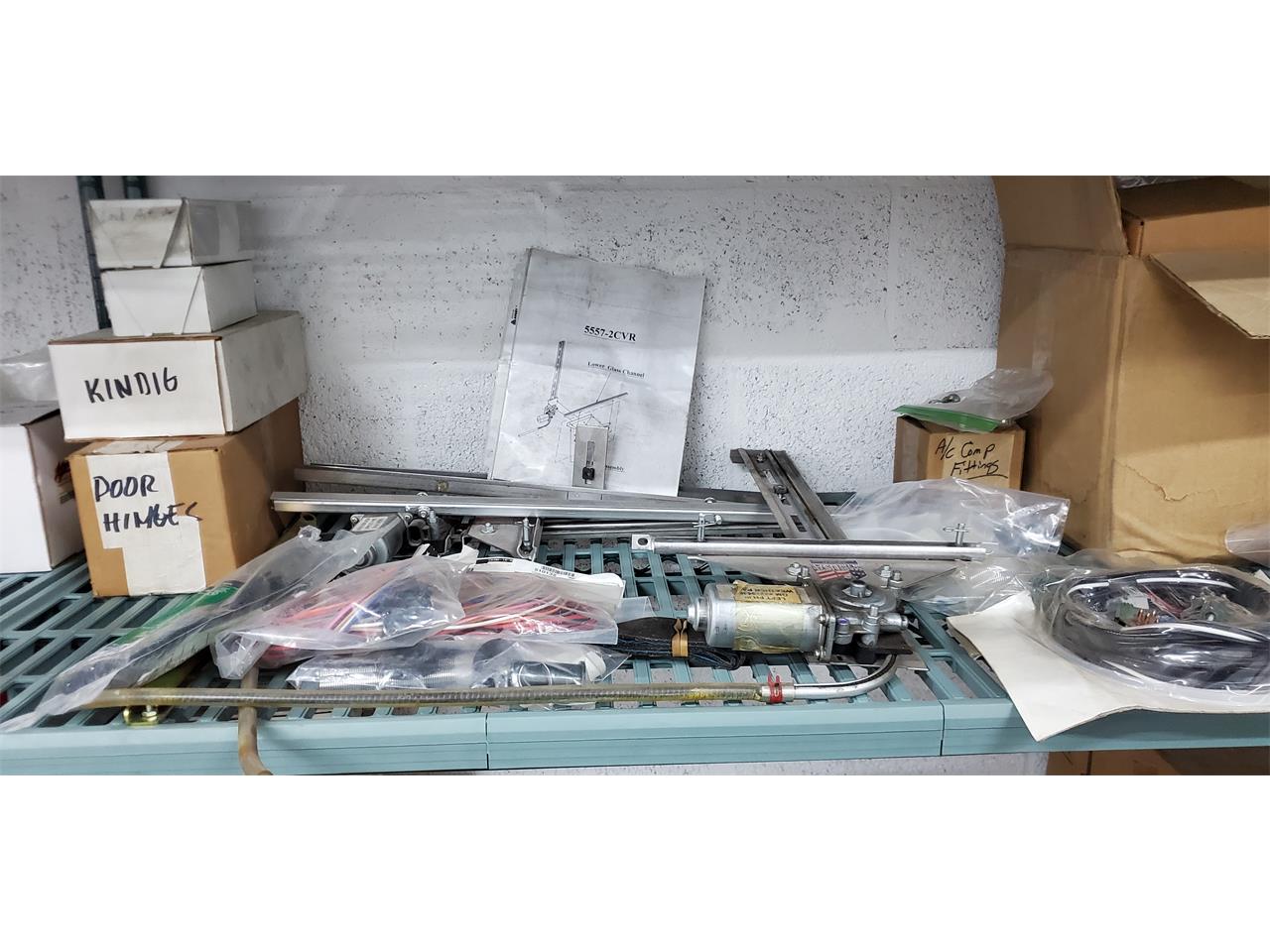 Chevrolet-Bel-air-nomad-1956-Primer-NA-26