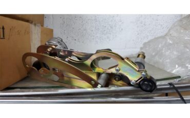 Chevrolet-Bel-air-nomad-1956-Primer-NA-28