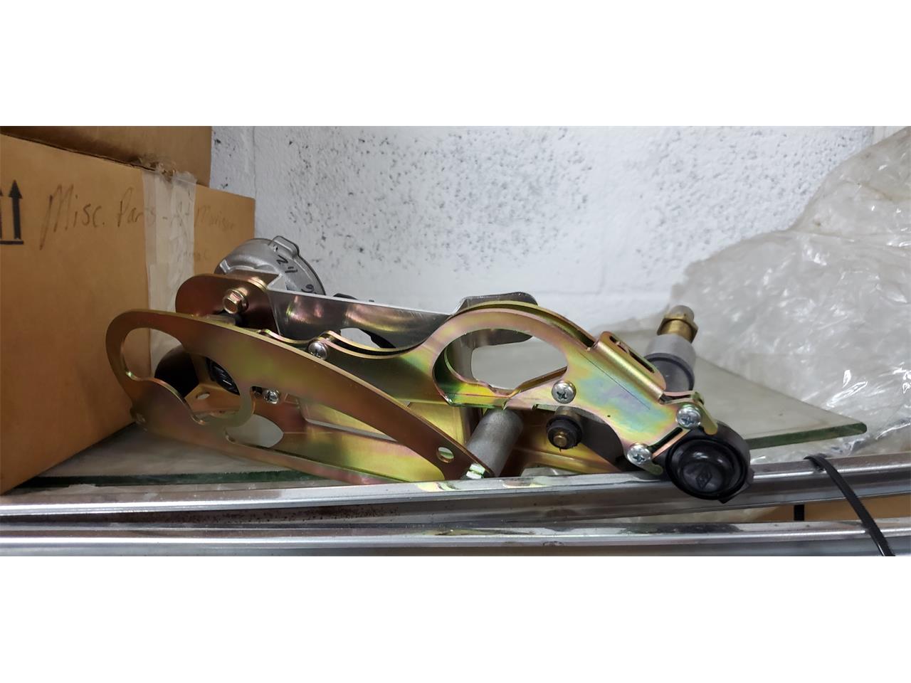 Chevrolet-Bel-air-nomad-1956-Primer-NA-28