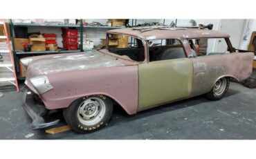 Chevrolet-Bel-air-nomad-1956-Primer-NA-30