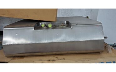 Chevrolet-Bel-air-nomad-1956-Primer-NA-34