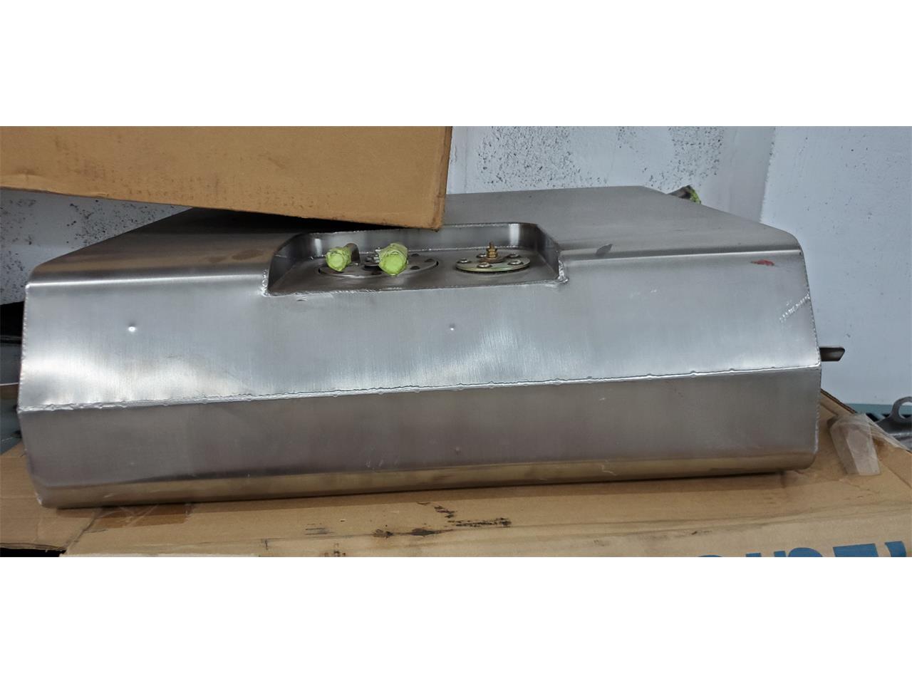 Chevrolet-Bel-air-nomad-1956-Primer-NA-34