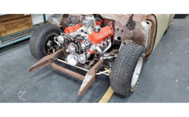 Chevrolet-Bel-air-nomad-1956-Primer-NA