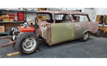 Chevrolet-Bel-air-nomad-1956-Primer-NA-4