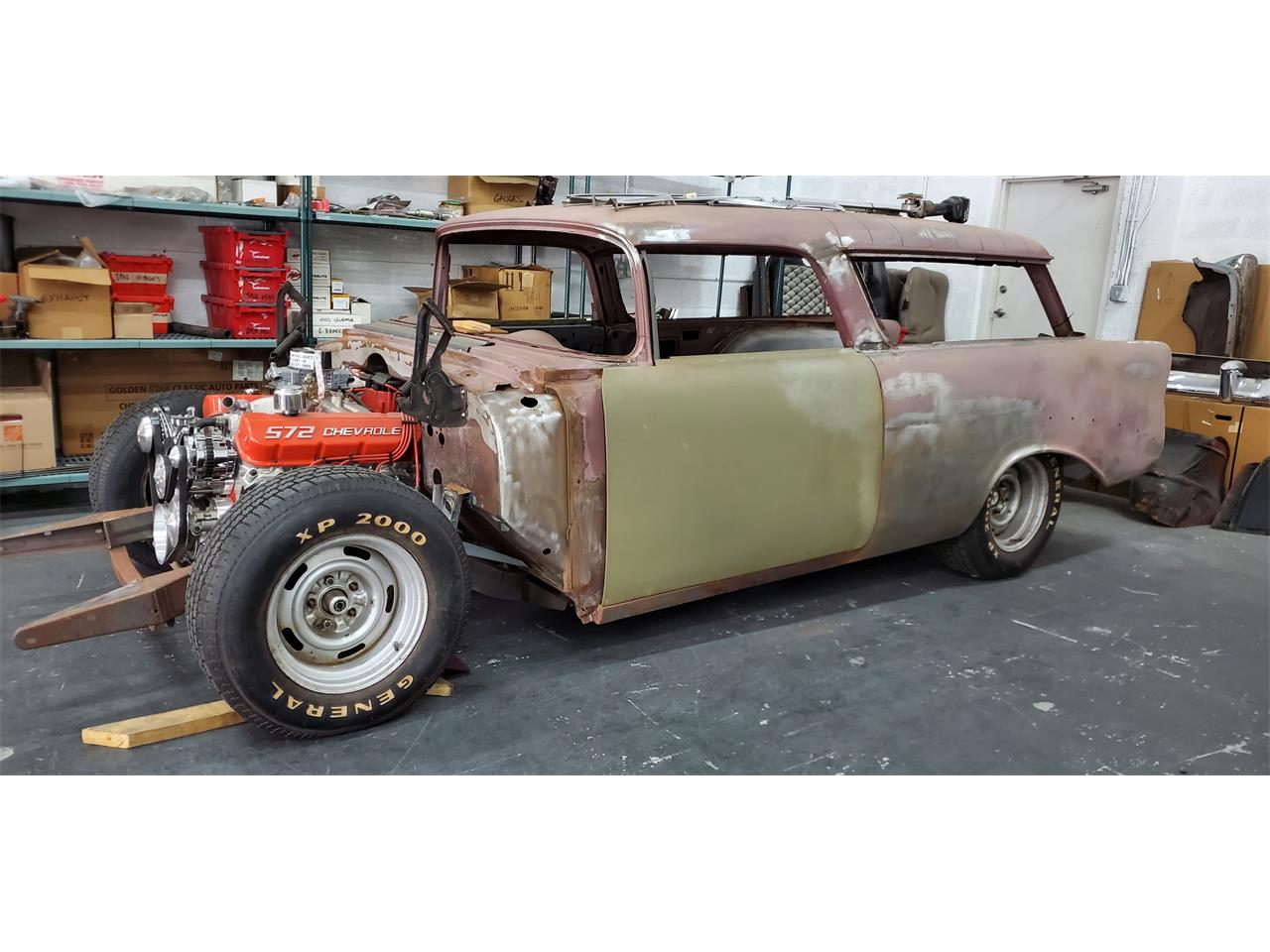 Chevrolet-Bel-air-nomad-1956-Primer-NA-4