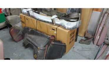 Chevrolet-Bel-air-nomad-1956-Primer-NA-41