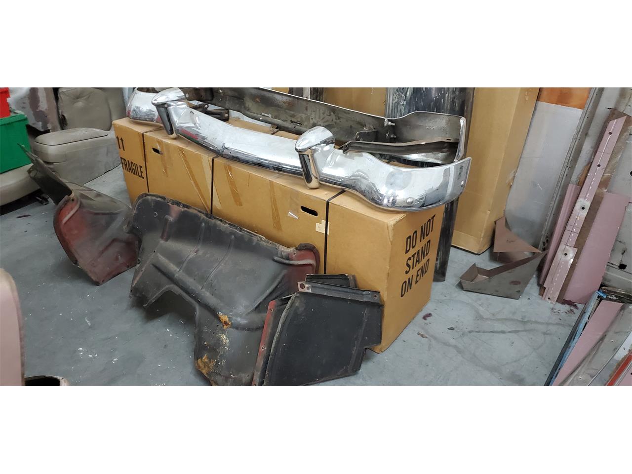 Chevrolet-Bel-air-nomad-1956-Primer-NA-41