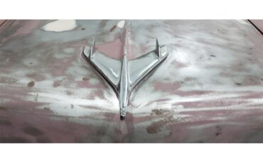 Chevrolet-Bel-air-nomad-1956-Primer-NA-42