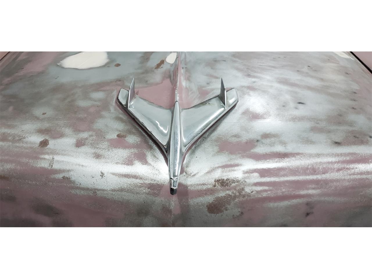 Chevrolet-Bel-air-nomad-1956-Primer-NA-42