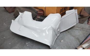 Chevrolet-Bel-air-nomad-1956-Primer-NA-43