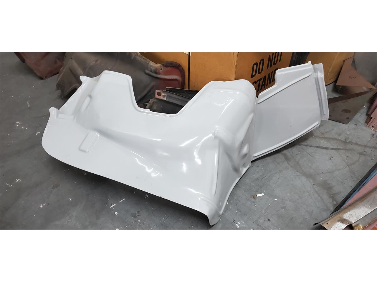 Chevrolet-Bel-air-nomad-1956-Primer-NA-43