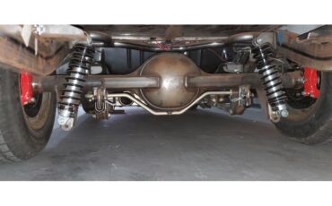 Chevrolet-Bel-air-nomad-1956-Primer-NA-44