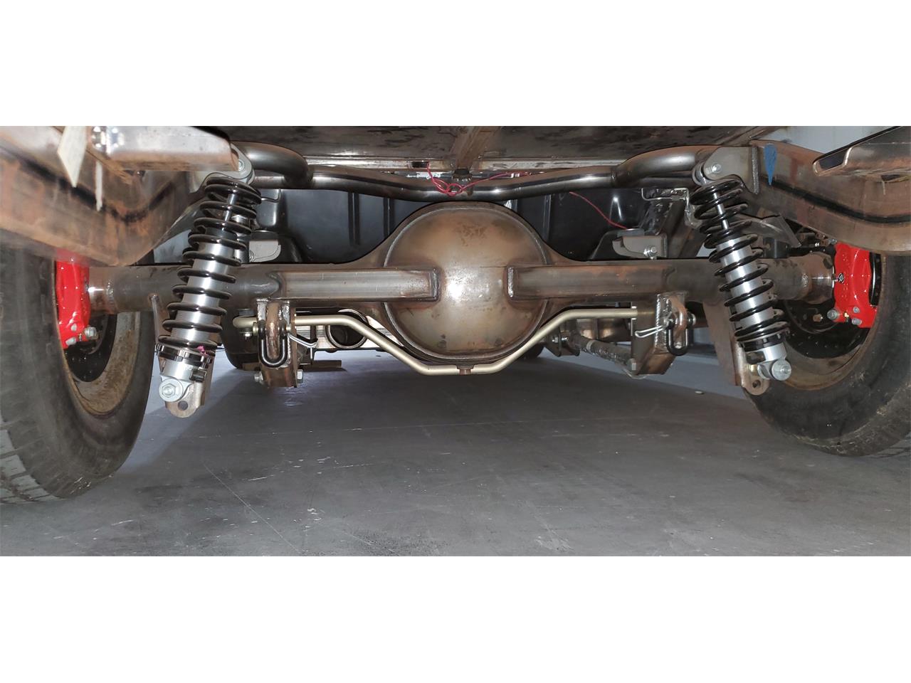 Chevrolet-Bel-air-nomad-1956-Primer-NA-44