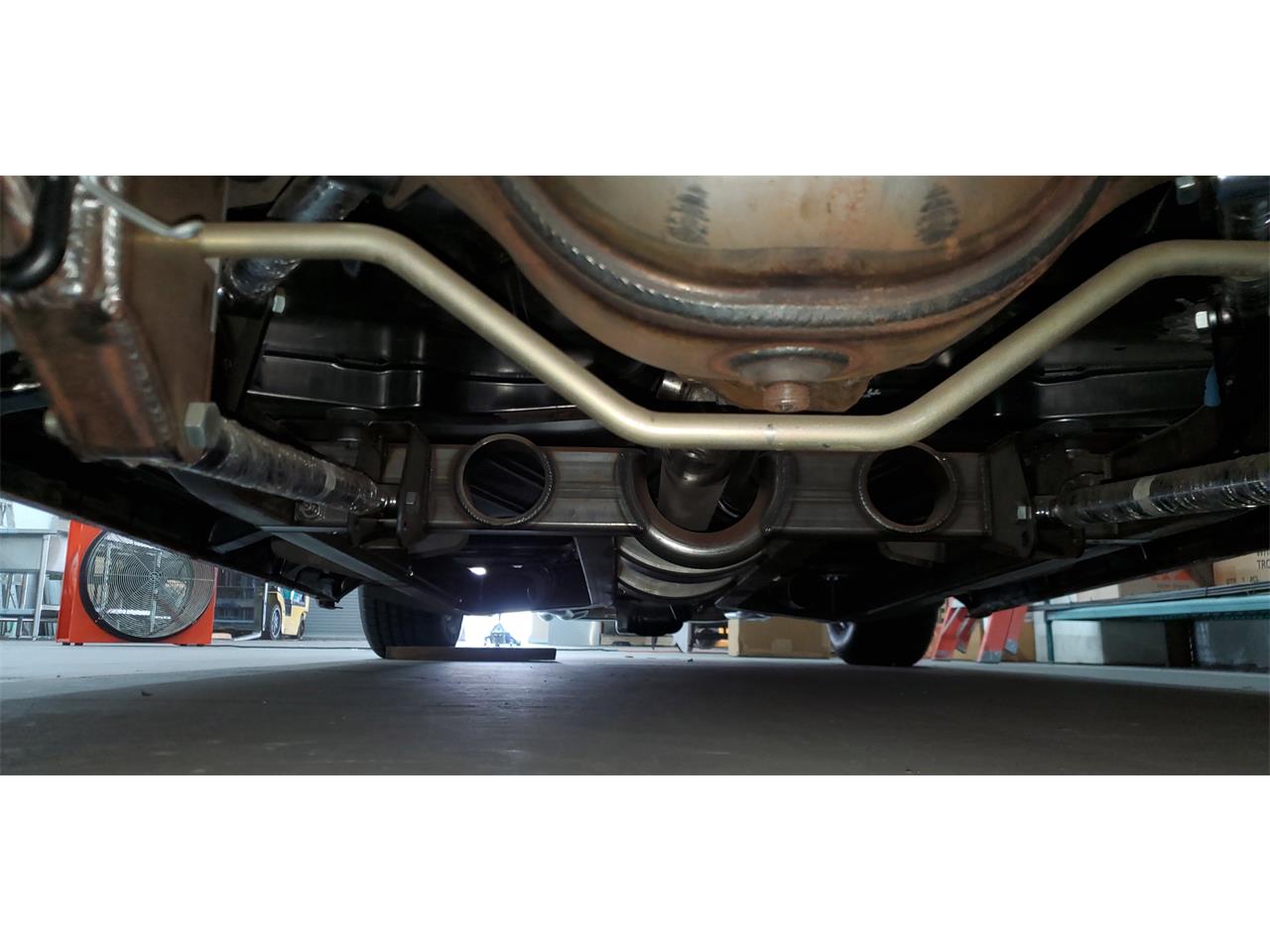 Chevrolet-Bel-air-nomad-1956-Primer-NA-45