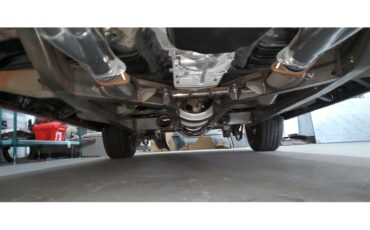 Chevrolet-Bel-air-nomad-1956-Primer-NA-48
