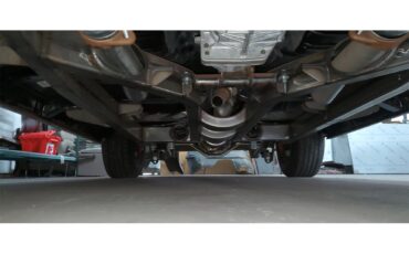 Chevrolet-Bel-air-nomad-1956-Primer-NA-49