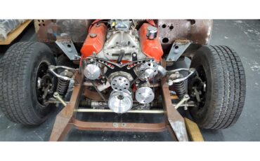 Chevrolet-Bel-air-nomad-1956-Primer-NA-5
