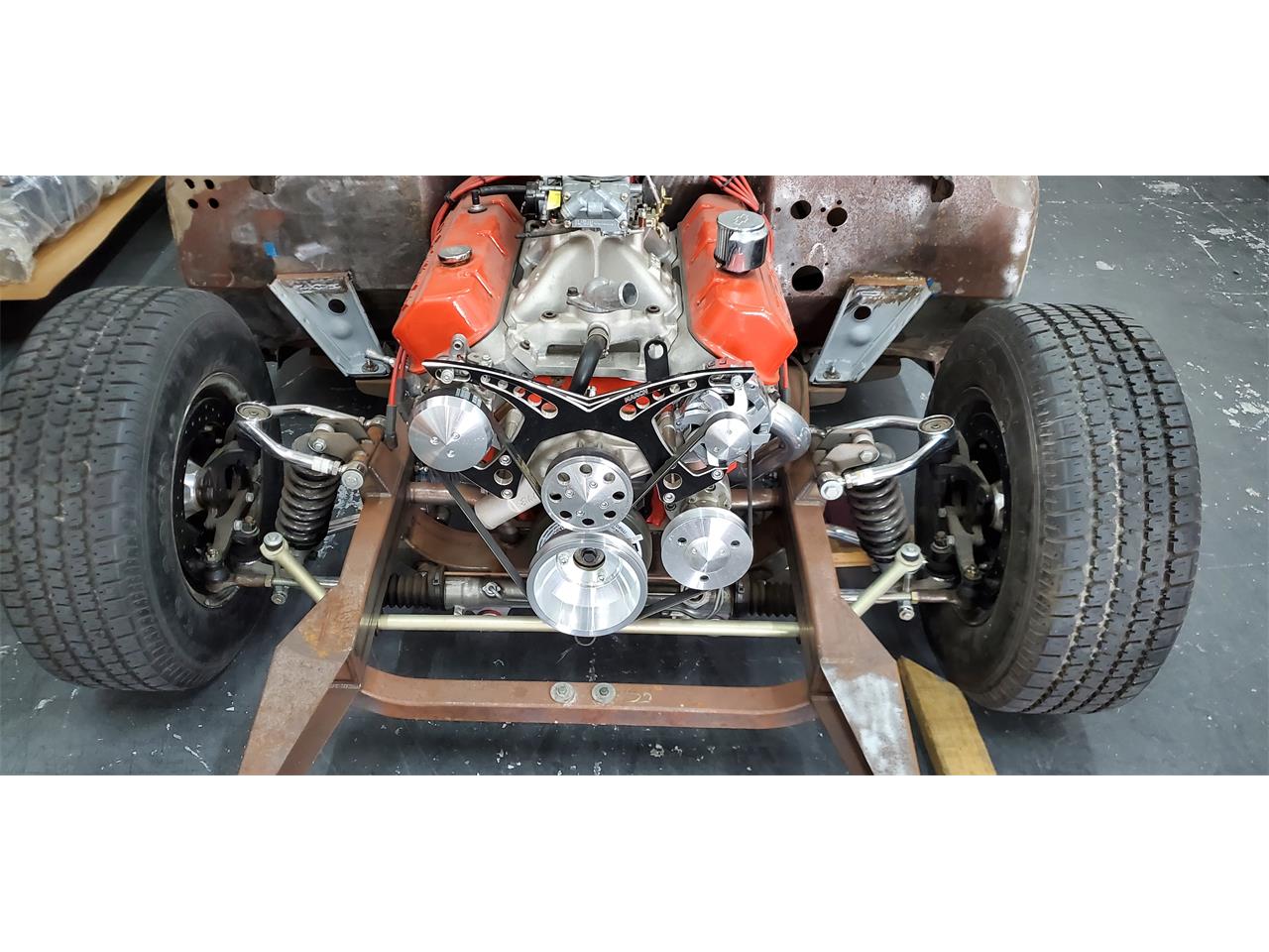 Chevrolet-Bel-air-nomad-1956-Primer-NA-5