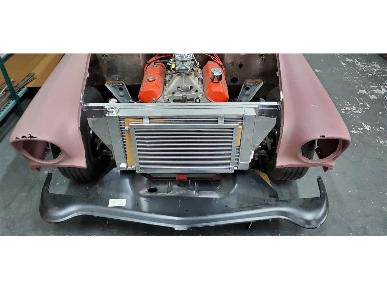 Chevrolet-Bel-air-nomad-1956-Primer-NA-6