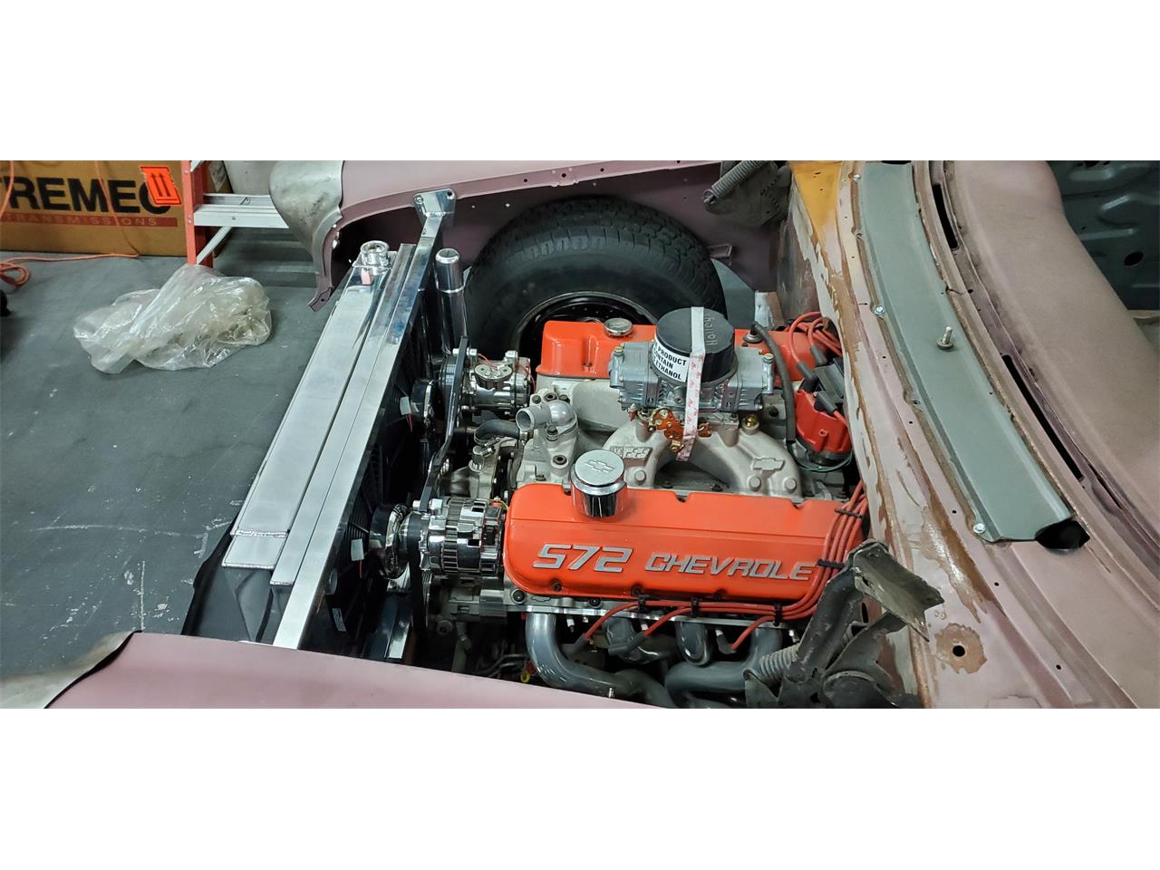Chevrolet-Bel-air-nomad-1956-Primer-NA-7