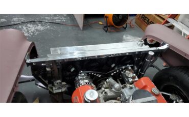 Chevrolet-Bel-air-nomad-1956-Primer-NA-8