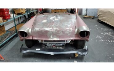 Chevrolet-Bel-air-nomad-1956-Primer-NA-9