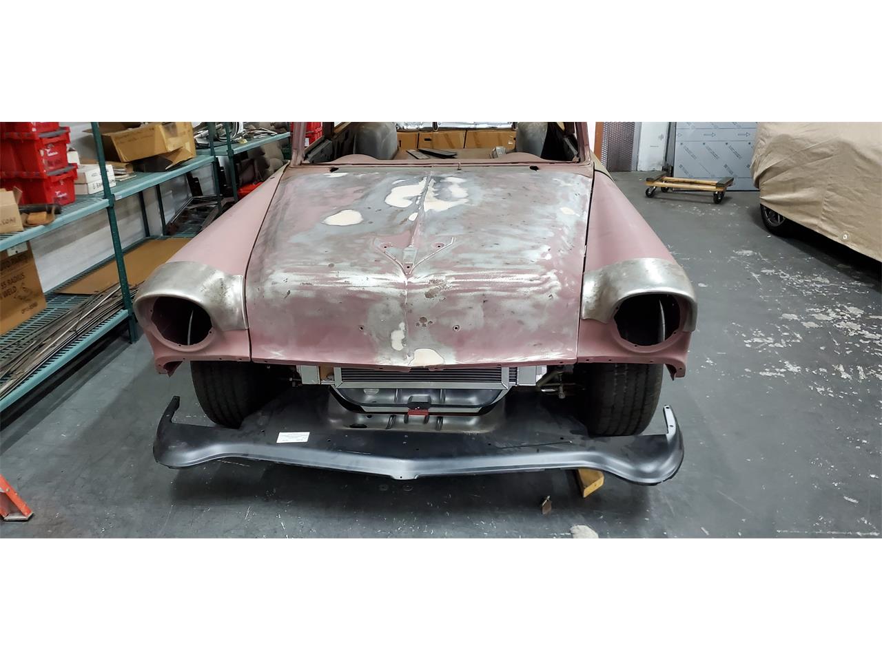 Chevrolet-Bel-air-nomad-1956-Primer-NA-9