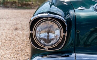 Chevrolet-Bel-air-wagon-1957-Hunter-Green-White-Black-17
