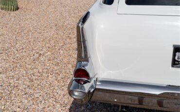 Chevrolet-Bel-air-wagon-1957-Hunter-Green-White-Black-19