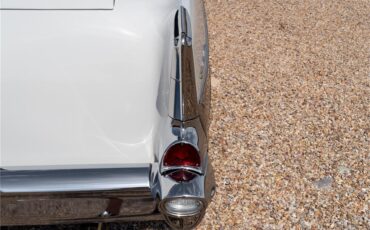 Chevrolet-Bel-air-wagon-1957-Hunter-Green-White-Black-20