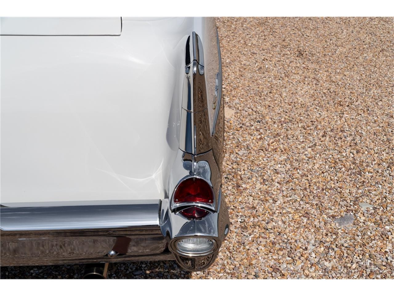 Chevrolet-Bel-air-wagon-1957-Hunter-Green-White-Black-20