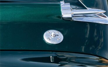 Chevrolet-Bel-air-wagon-1957-Hunter-Green-White-Black-34