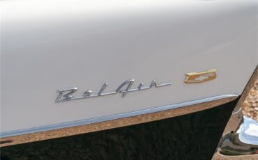Chevrolet-Bel-air-wagon-1957-Hunter-Green-White-Black-39