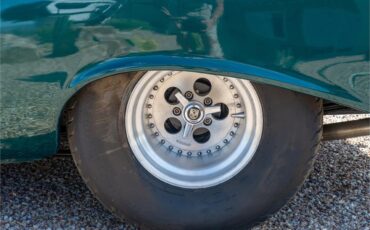 Chevrolet-Bel-air-wagon-1957-Hunter-Green-White-Black-42