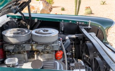 Chevrolet-Bel-air-wagon-1957-Hunter-Green-White-Black-64