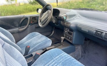 Chevrolet-Beretta-1991-10