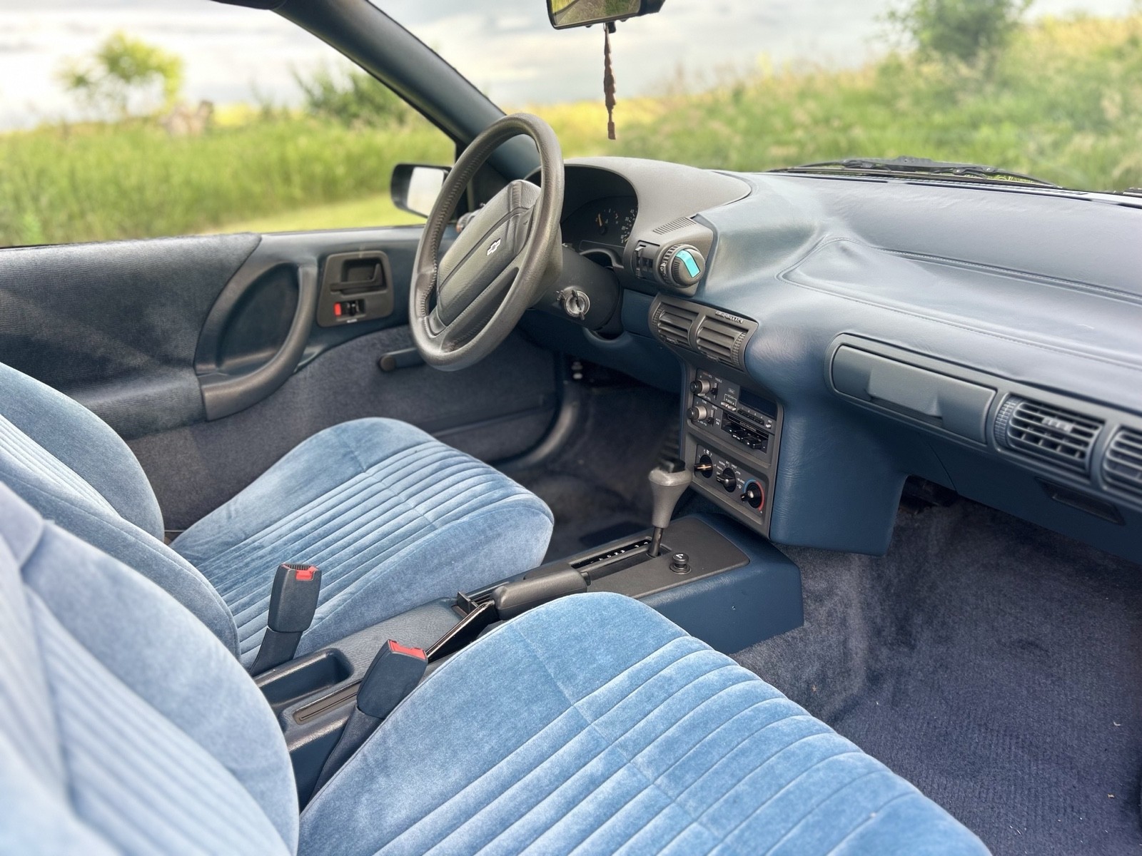 Chevrolet-Beretta-1991-10