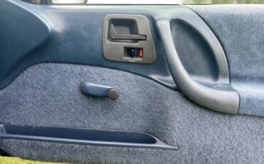 Chevrolet-Beretta-1991-11